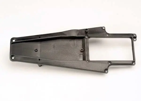 Upper Chassis Plate Nitro Composite 1