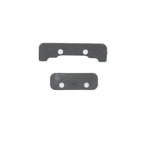 Upper Deck /Front Upper Deck- 2Pcs 1