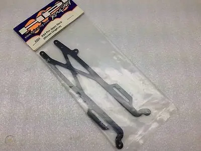 Upper Deck (Graphite/Super Nitro Rs4) 1