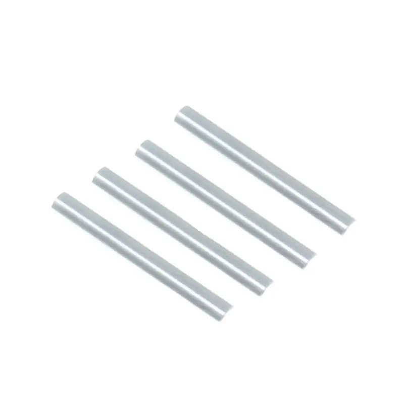 Upper Inner Hinge Pins (4Pcs) 1