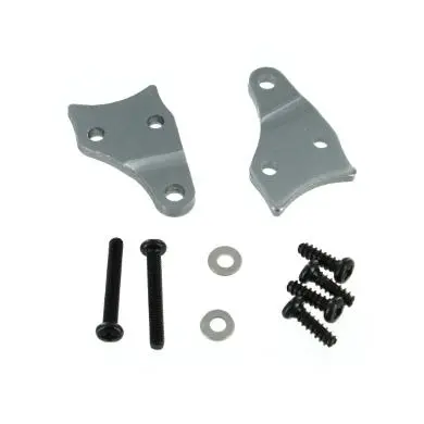 Upper Link Locators With Screws 1