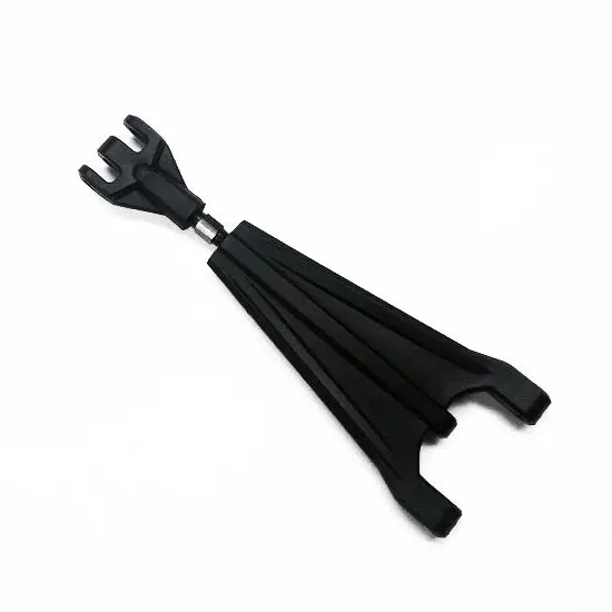Upper Suspension Arm (F/R)Upgraded Version 1