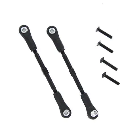 Upper Suspension Arm Set 1