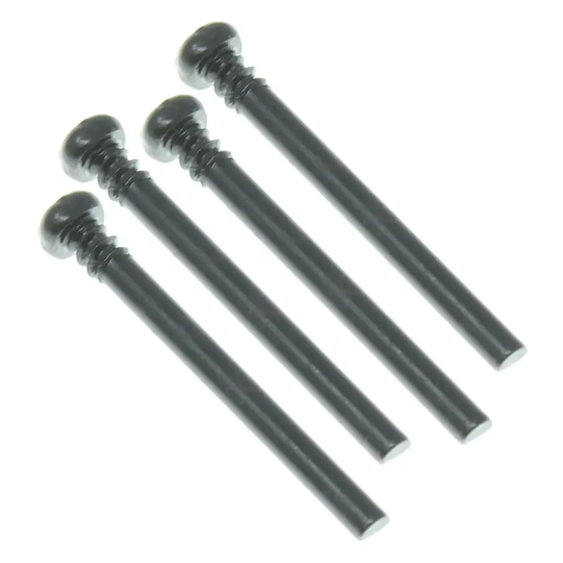 Upper Suspension Pin Bolts(Front)(4Pcs) 1
