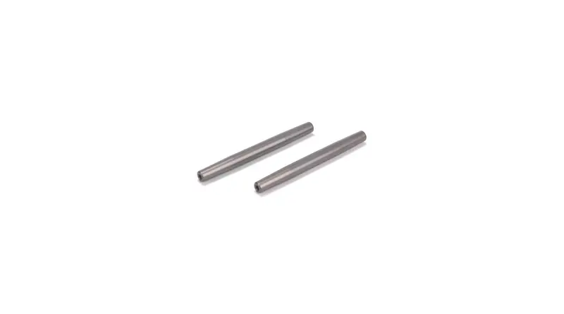 Upper Track Rod, 70.55Mm (2): Ccr 1
