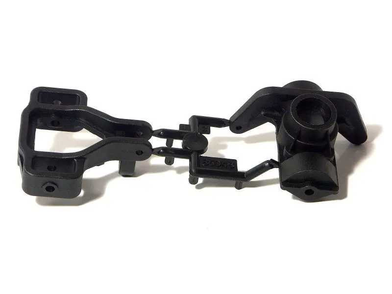 Upright Set Savage 1