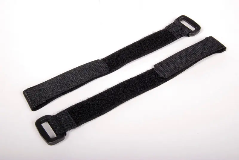Velcro Strap 16X200mm 1