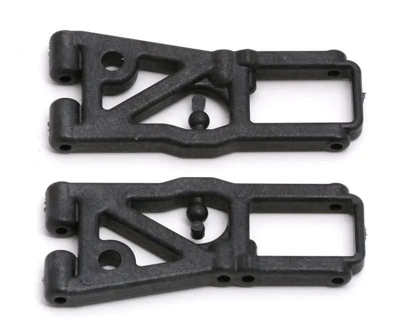 Ver2 Tc3 Front Suspension Arms 1