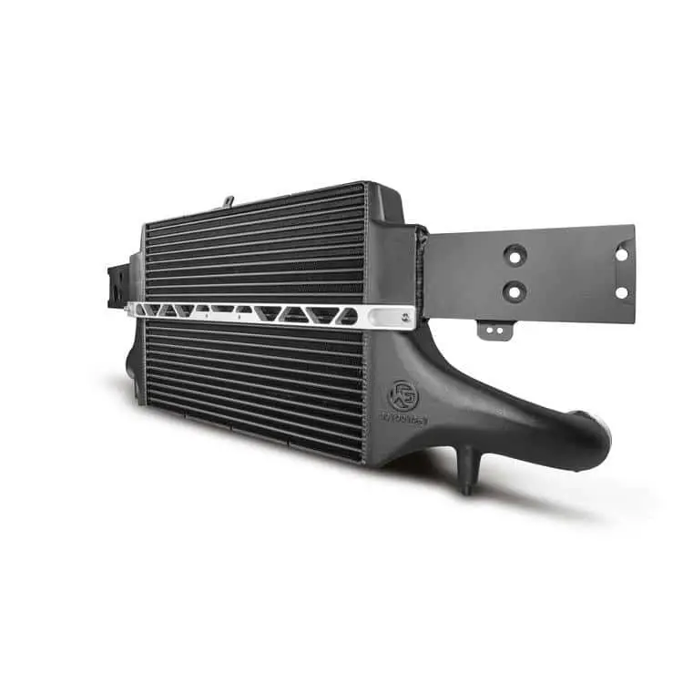 Wagner Tuning Acc-Halter Für Evo 3 Llk Passend Für Audi Rs3 8V 1