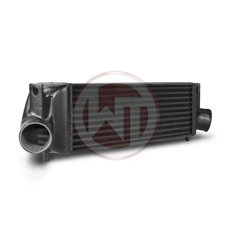 Wagner Tuning Comp. Gen.2 Ladeluftkühler Kit Evo 1 Passend Für Audi Ttrs Rs3 8P 1