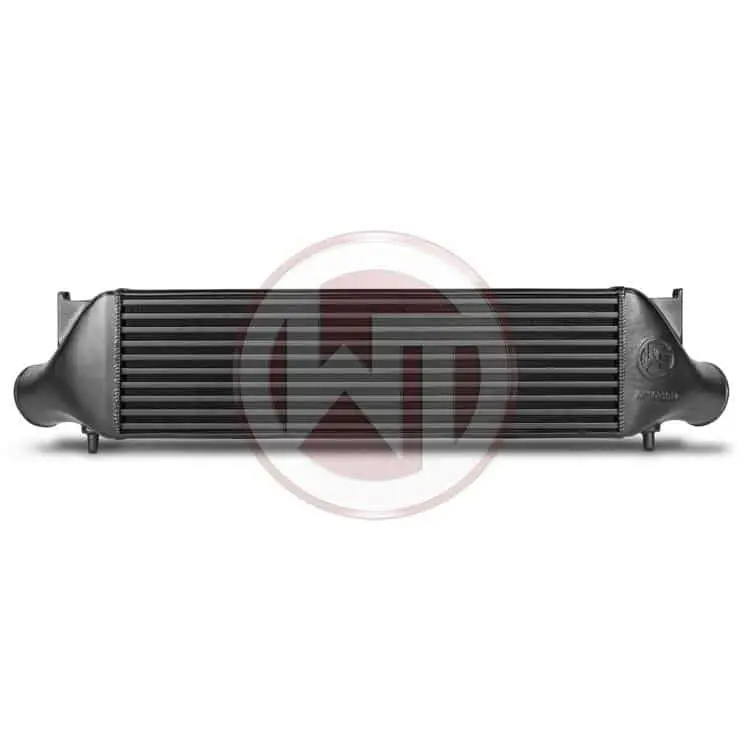 Wagner Tuning Comp. Gen.2 Ladeluftkühler Kit Evo 1 Passend Für Audi Ttrs Rs3 8P 2