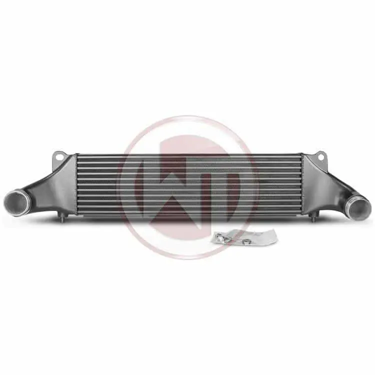 Wagner Tuning Comp. Ladeluftkühler Kit Evo1 Passend Für Audi Rs3 8V Ttrs 8S Rsq3 F3 2