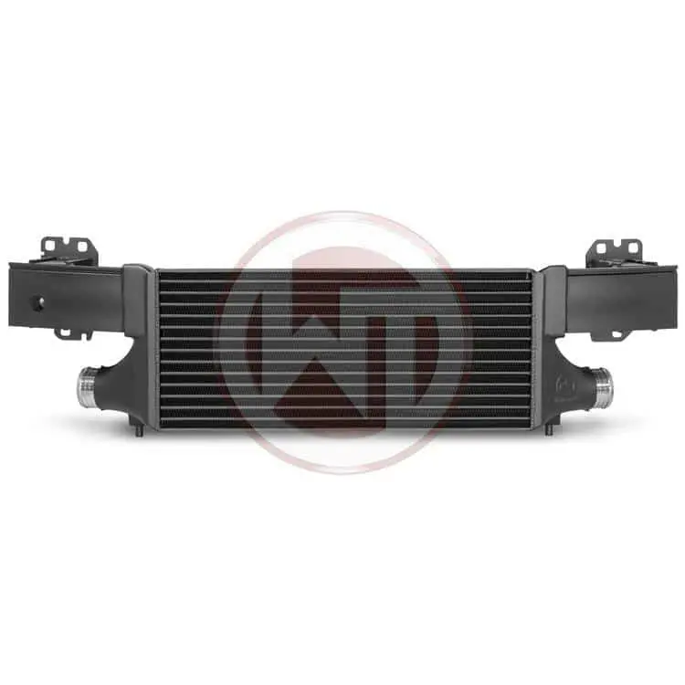 Wagner Tuning Competition Ladeluftkühler Kit Evo 2 Passend Für Audi Rsq3 2