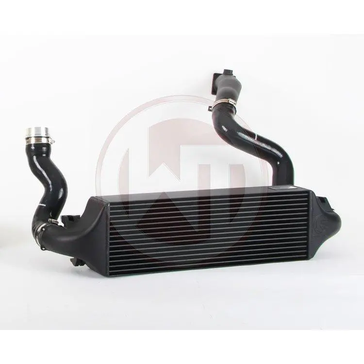 Wagner Tuning Competition Ladeluftkühler Kit Evo 2 Passend Für Mb (Cl)A250 1