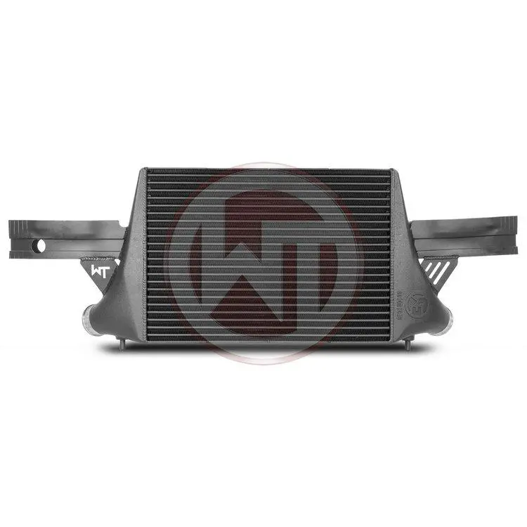 Wagner Tuning Competition Ladeluftkühler Kit Evo 3 Passend Für Audi Rs3 8P 1