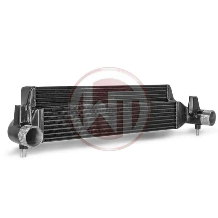 Wagner Tuning Competition Ladeluftkühler Kit Passend Für Audi S1 1