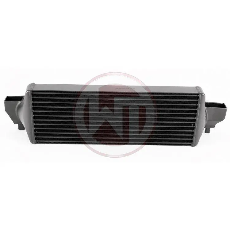 Wagner Tuning Competition Ladeluftkühler Kit Passend Für Mini F54/56/60 Jcw 1