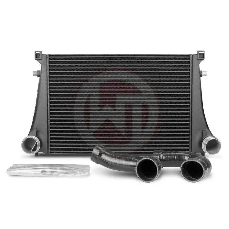 Wagner Tuning Competition Ladeluftkühler Kit Passend Für Vag 2.0 Tsi Ea888 Gen.4 1