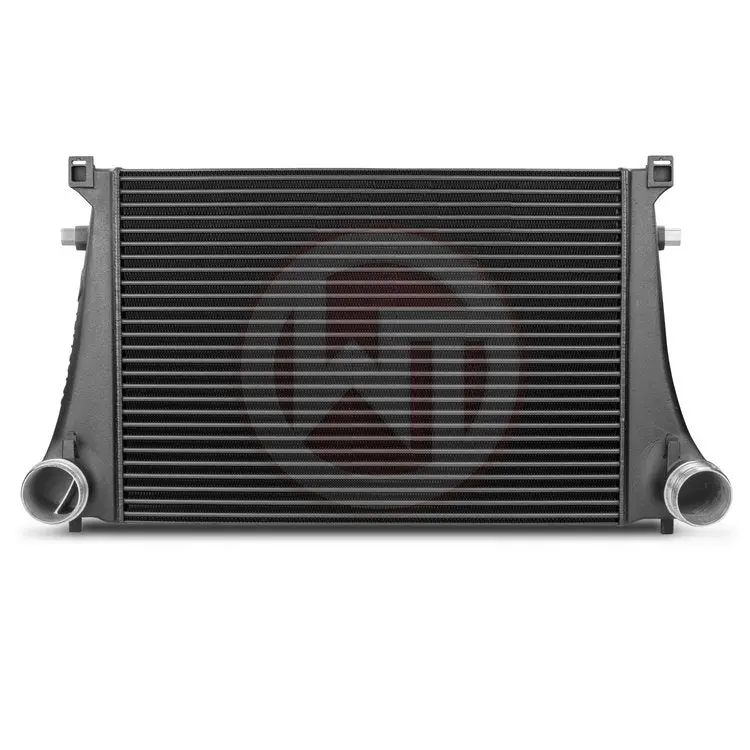 Wagner Tuning Competition Ladeluftkühler Kit Passend Für Vag 2.0 Tsi Ea888 Gen.4 2