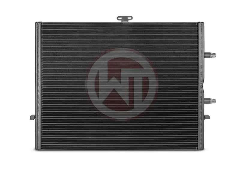 Wagner Tuning Frontaler Wasserkühler Passend Für Bmw M2/M3/M4 S55 1
