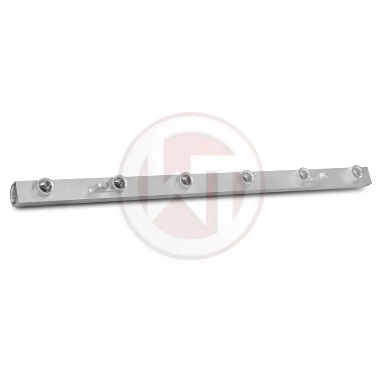 Wagner Tuning Fuel Rail Passend Für Bmw/Toyota B58 Ansaugbrücke 1