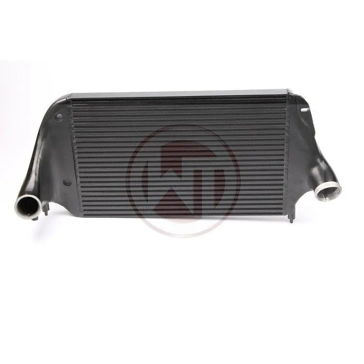 Wagner Tuning Performance Ladeluftkühler Kit Passend Für Vw Golf 2 G60 1