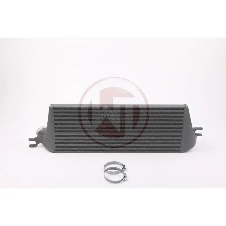 Wagner Tuning Performance Ladeluftkühler Passend Für Mini Cooper S 2006-2010 1