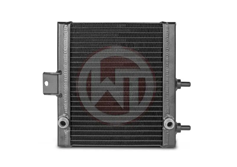 Wagner Tuning Seitlicher Wasserkühler Passend Für Bmw M3/M4 F80/82/83 1
