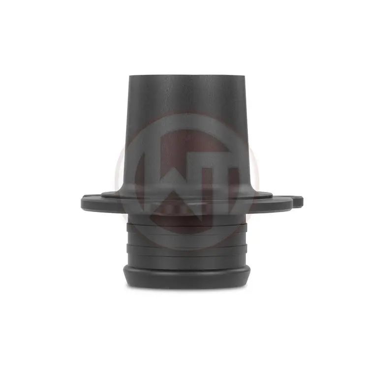 Wagner Tuning Turbo Outlet Passend Für Vag 1.8/2.0 Tsi Motoren Ea888 Gen.3 1