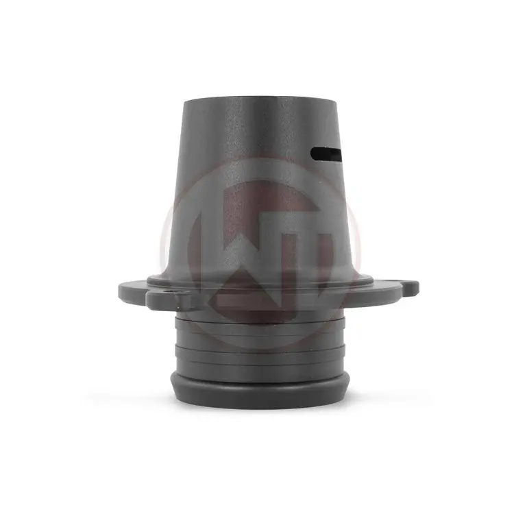 Wagner Tuning Turbo Outlet Passend Für Vag 2.0 Tsi Motoren Ea888 Gen.4 1