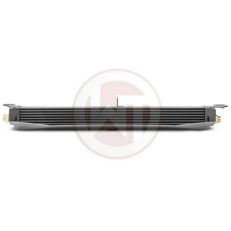 Wagner Tuning Upgrade Ölkühler Kit Passend Für Audi Rs4 B5 2,7Biturbo 1