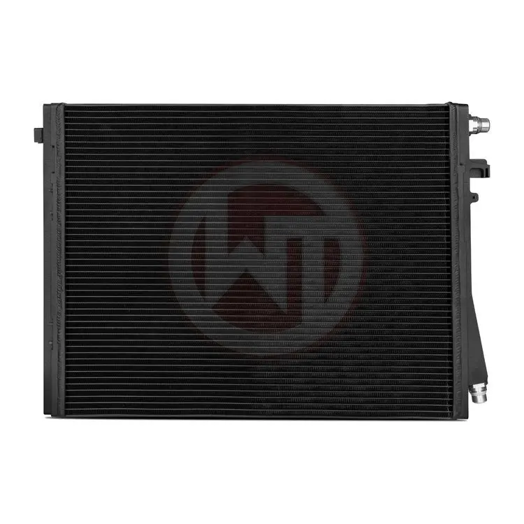 Wagner Tuning Wasserkühler Kit Passend Für Bmw G80/81 M3 G82 M4 1