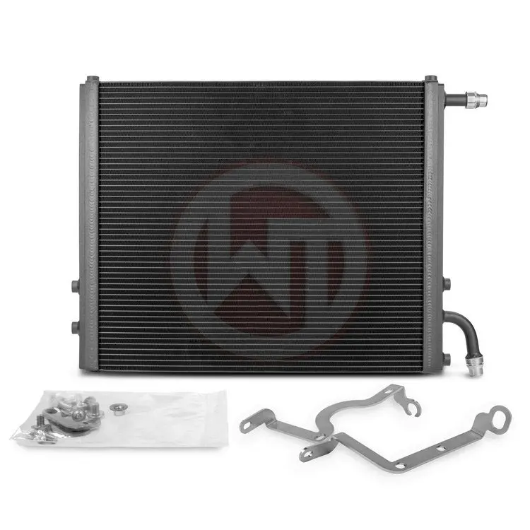 Wagner Tuning Wasserkühler Kit Passend Für Bmw/Toyota B48/B58 Motor 1