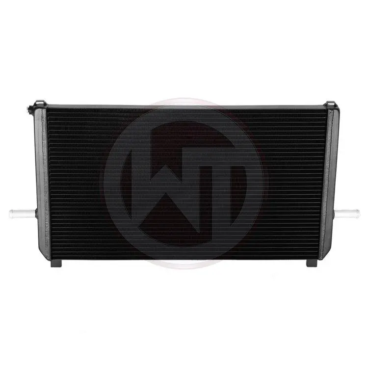 Wagnertuning Front Wasserkühler Passend Für A45 Amg 1