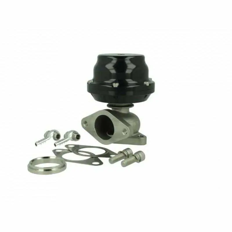 Wastegate Tial F38 1
