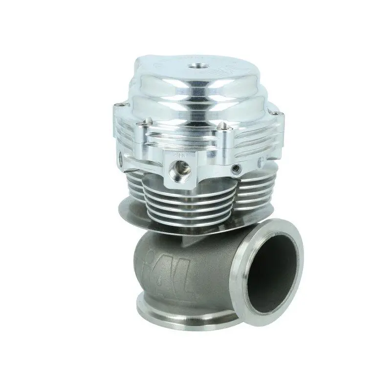 Wastegate Tial Mvs-A, Diverse Farben 1