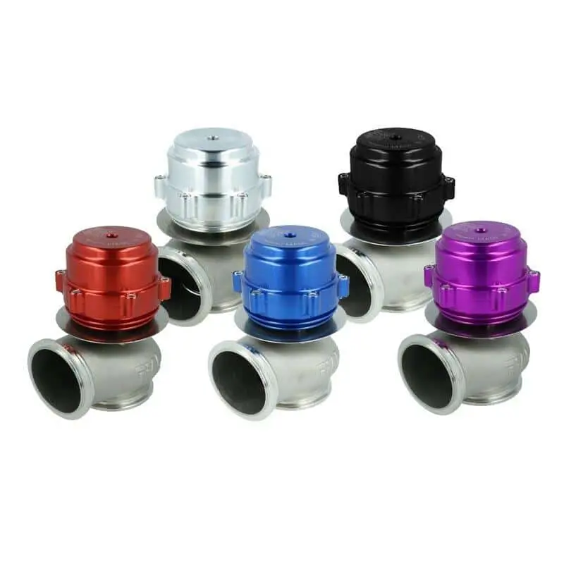 Wastegate Tial V50, Diverse Größen 1