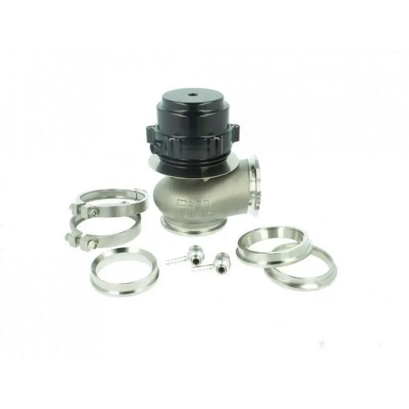 Wastegate Tial V50, Diverse Größen 2