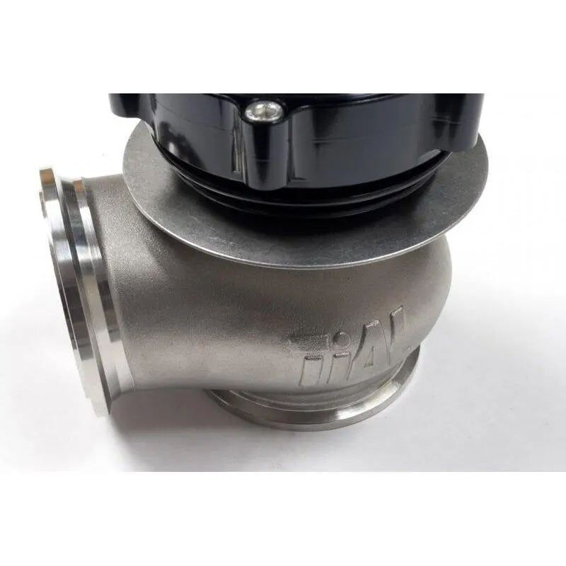 Wastegate Tial V50, Diverse Größen 4