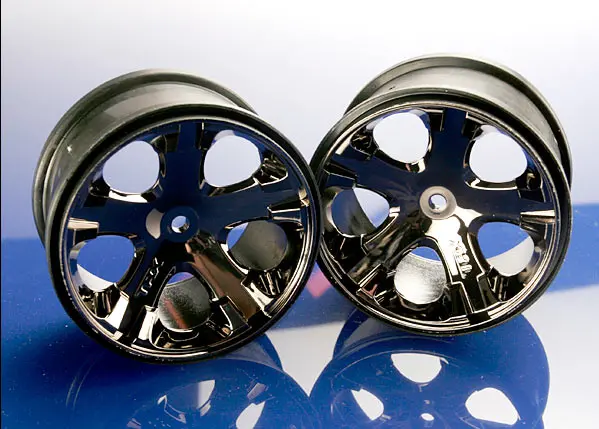 Wheels All-Star 2.8 1