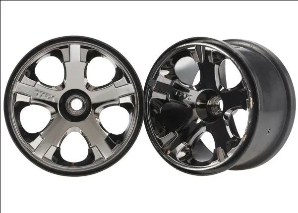 Wheels All Star 2.8 1