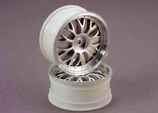 Wheels Satin Finish 2.0 (2) 1