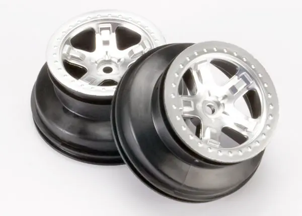 Wheels Sct Satin Chrome 1