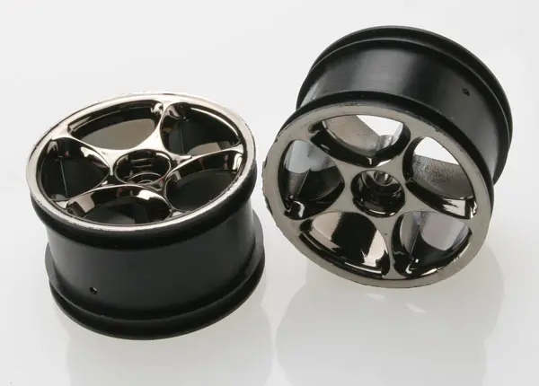 Wheels Tracer 2.2 1