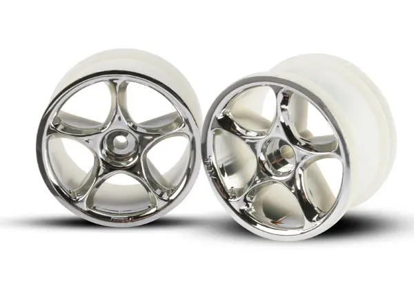 Wheels Tracer 2.2 1