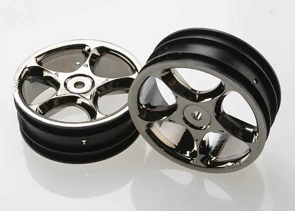 Wheels Tracer 2.2 1