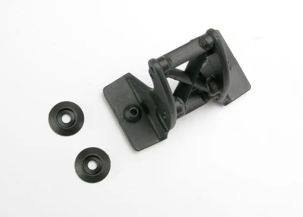 Wing Mount Center 1