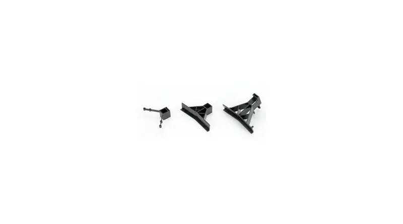 Wing Pushrod Bracket Slov 1