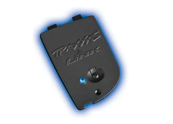 Wireless Module Bluetooth 1