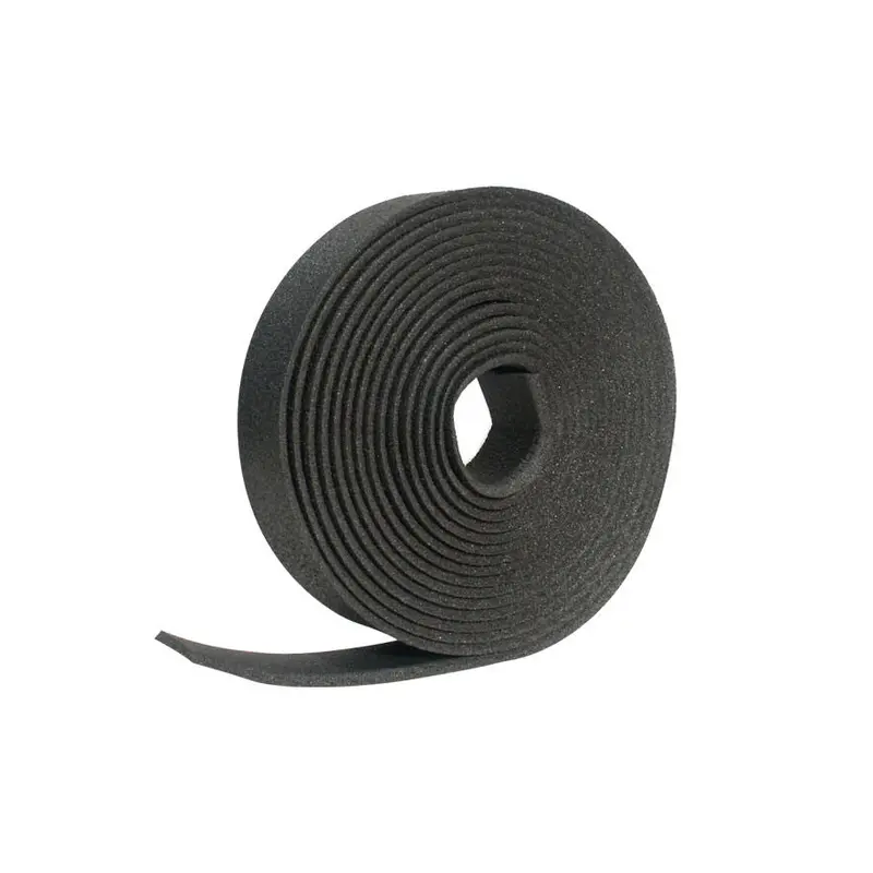 Woodland Scenics - Ho Track-Bed Roll, 24' 1
